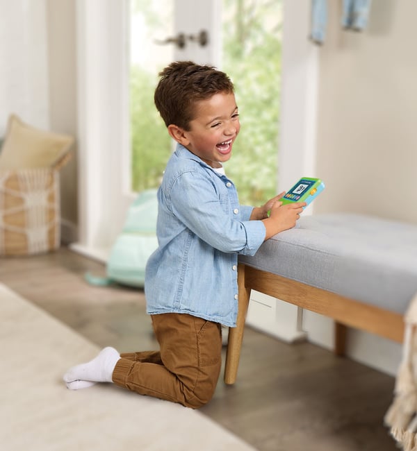 VTech V.Smart Pocket