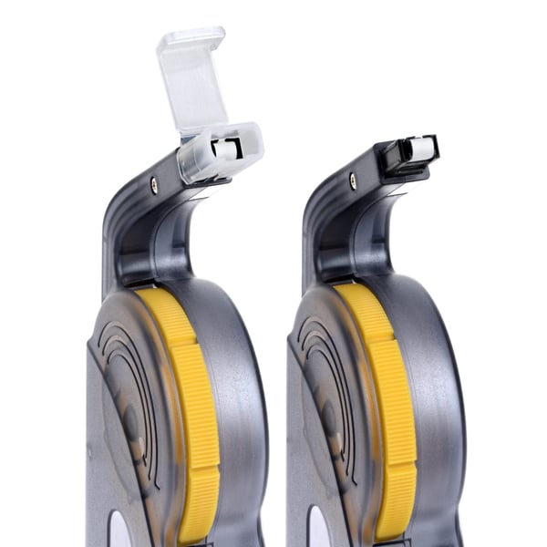 StarTech.com FOCPENMPO316C Kuituoptinen puhdistustarvike