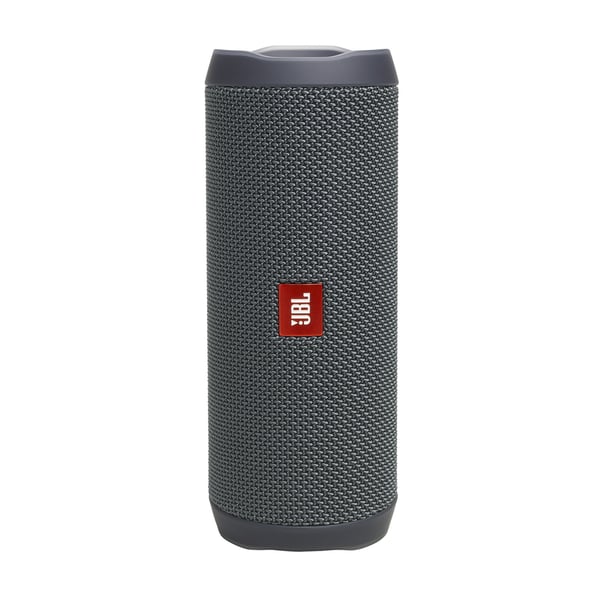 JBL Flip Essential 2 Musta 20 W