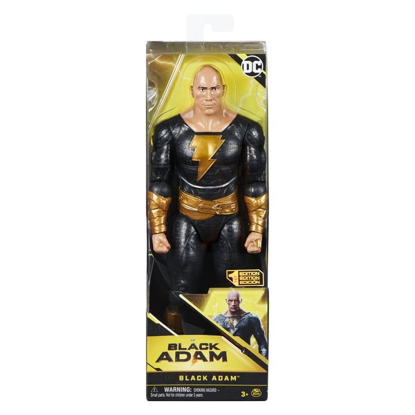 6065492 action - ja keräilyfiguuri 6065492 action - ja keräilyfiguuri