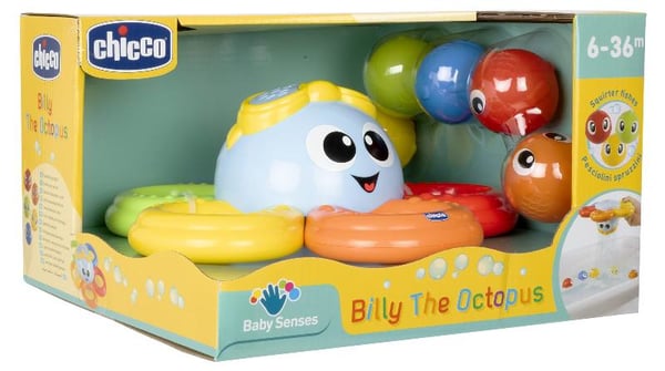 Chicco 10037-00 rangle