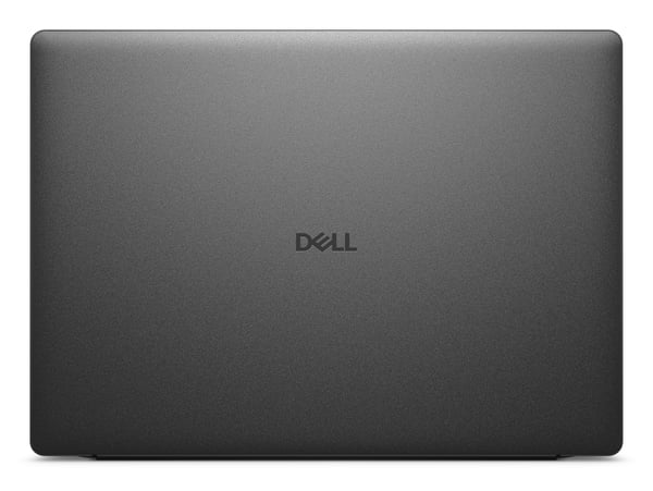 Dell Pro 14 Essential PV14255 - AMD Ryzen 5 220 - Win 11 Pro - Radeon 740M - 16 GB RAM - 512 GB SSD