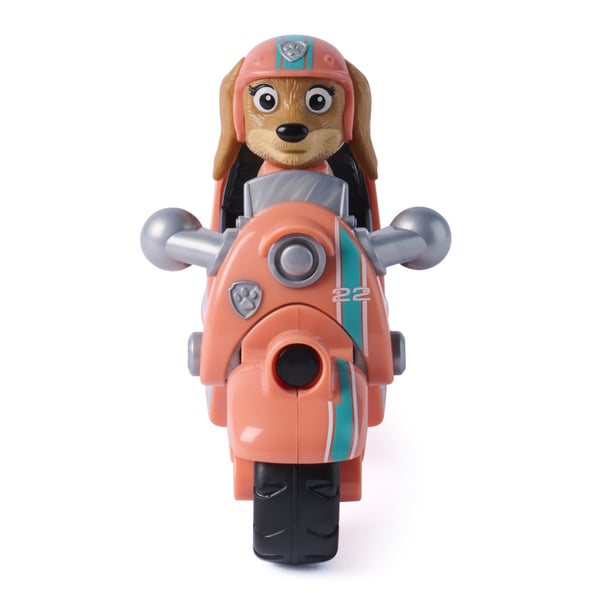 PAW Patrol 6074761 leksaksfordon