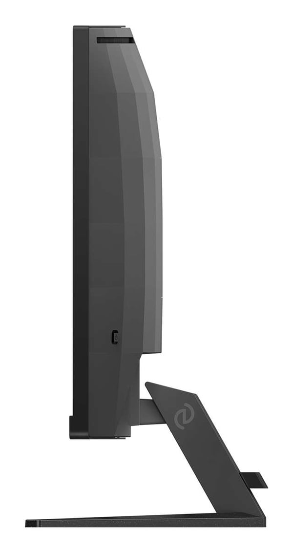 Philips Evnia 32M2C3500L/00 tietokoneen litteä näyttö 80 cm (31.5") 2560 x 1440 pikseliä Quad HD LCD Musta
