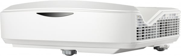 Viewsonic LS832WU dataprojektori Lähietäisyysprojektori 5000 ANSI lumenia WUXGA (1920x1200) Valkoinen