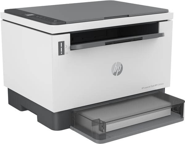 HP LaserJet Tank MFP 2604dw -monitoimitulostin