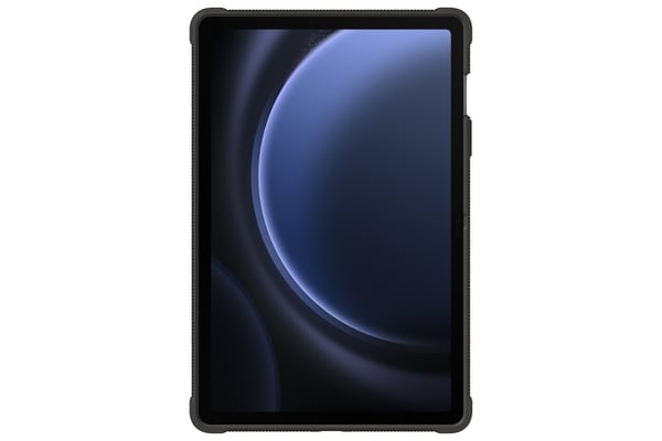 Samsung EF-RX510 27,7 cm (10.9") Suojus Musta