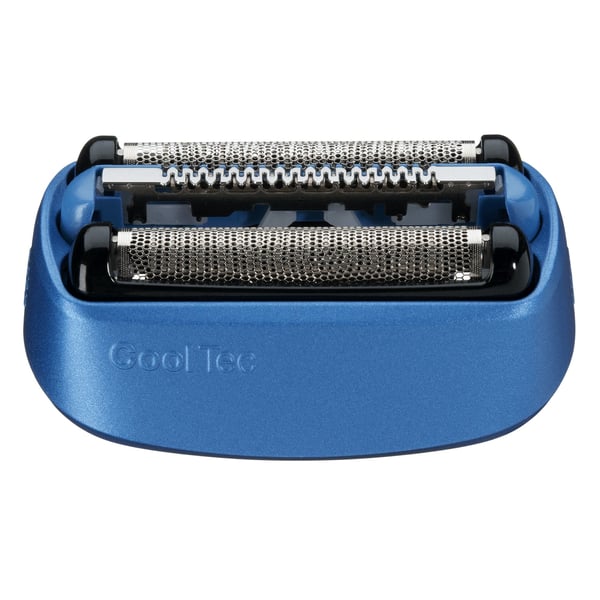 Braun Series 3 BR-CP40B