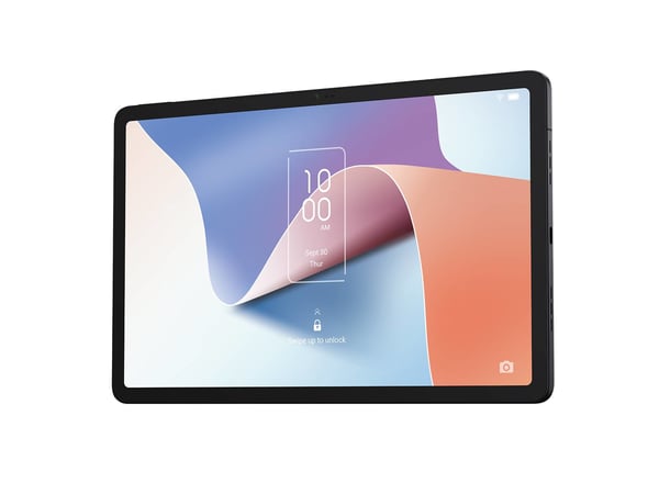 TCL NXTPAPER 11 Mediatek 128 GB 27,8 cm (10.9") 4 GB Wi-Fi 5 (802.11ac) Android 13 Grå