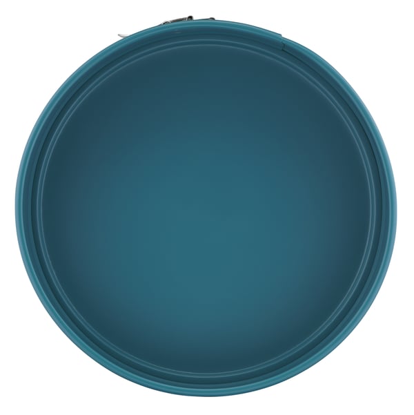 Tefal Jamie Oliver J2591344 bageform Springform 1 stk