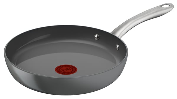 Tefal Renew+ C42406 Monikäyttöinen paistinpannu Pyöreä