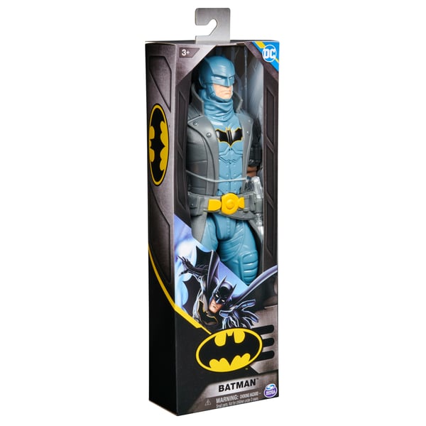 DC Comics Batman