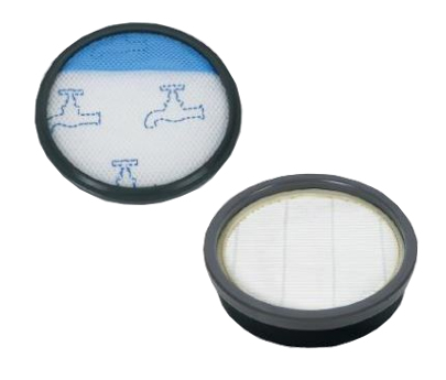 Rowenta Swift Power Cyclonic ZR904301 tillbehör och förbrukningsmaterial till dammsugare Filter Cylinderdammsugare Rowenta Swift Power Cyclonic ZR904301 tillbehör och förbrukningsmaterial till dammsugare Filter Cylinderdammsugare