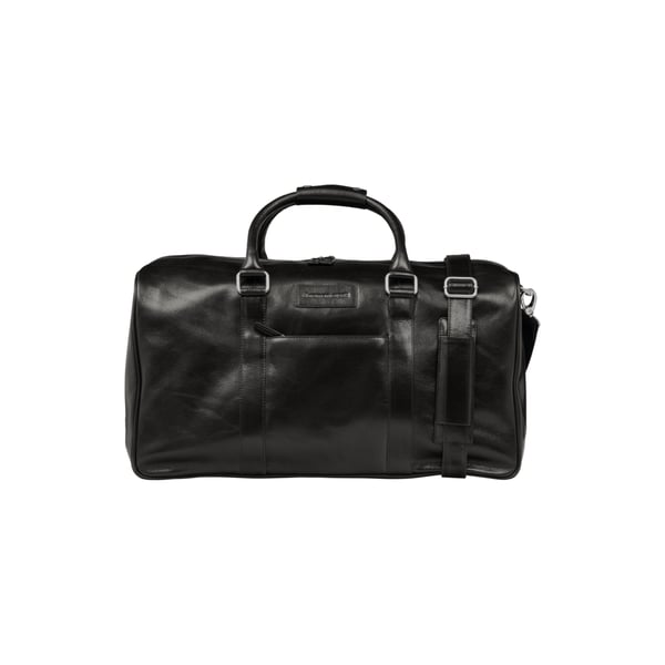 dbramante1928 WKAAGTBL1021 taske og etui til laptop Sort