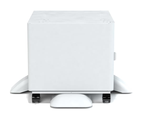Xerox Skrivarstativ Xerox Skrivarstativ