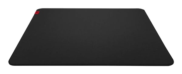 BenQ G-SR III Gaming musemåtte Sort