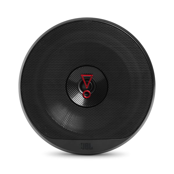 JBL Stage3 627 autokaiutin Pyöreä 2-suuntainen 225 W 2 kpl
