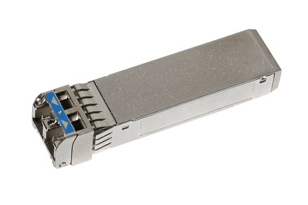 NETGEAR AXM764 transceiver-moduler för nätverk Fiberoptik 10000 Mbit/s SFP+