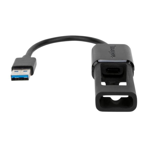 Targus USB-Type C/F till USB 3.0-kabel