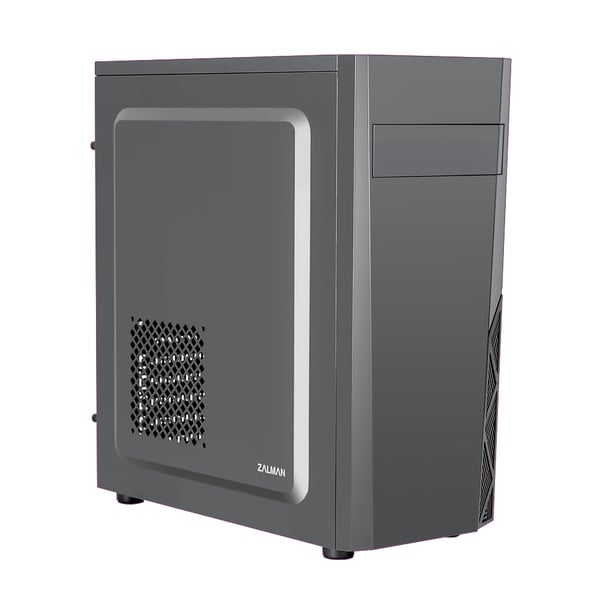 Zalman T8 datorväskor