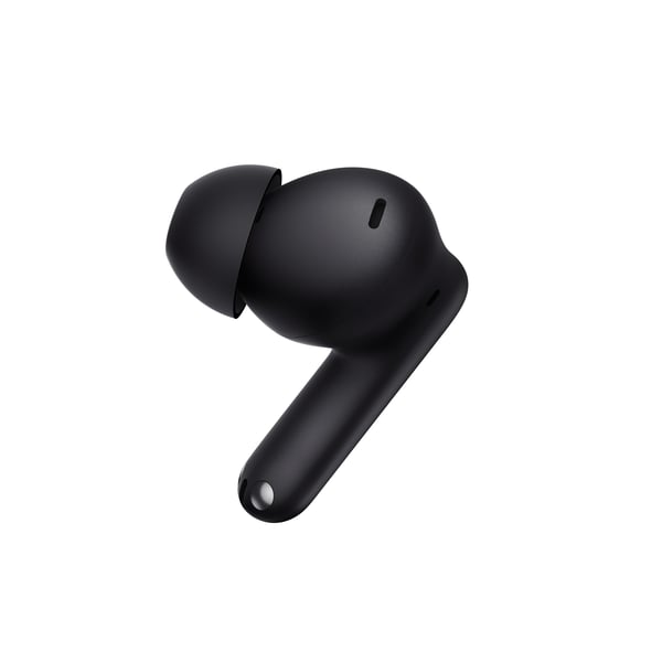 OPPO Enco Air5 Headset True Wireless Stereo (TWS) I ørerne Opkald/musik Bluetooth Sort