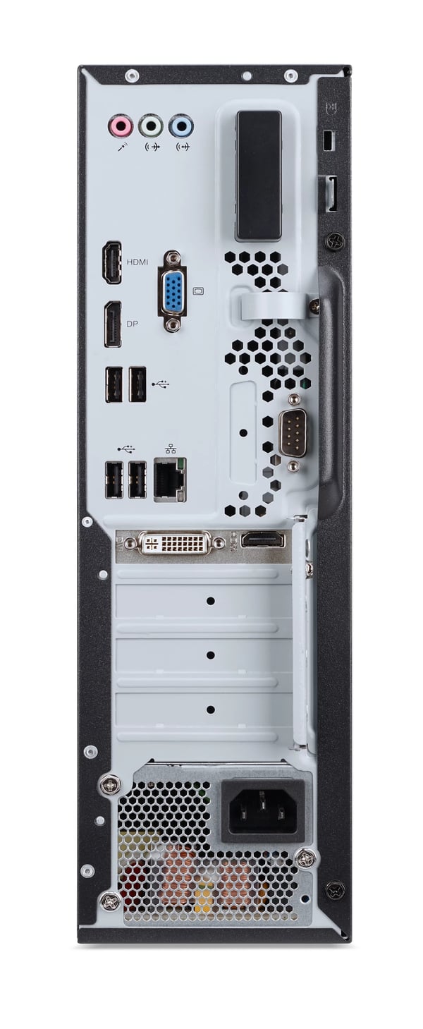 Acer DT.R6REB.00N övrigt