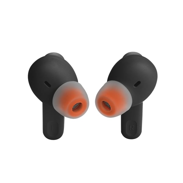 JBL Tune 230 NC TWS SORT