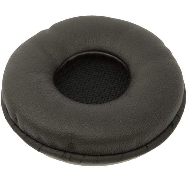 Jabra 14101-37 tilbehør til hovedtelefon/headset Tilbehørssæt