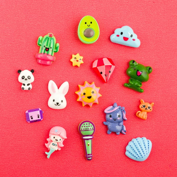 Gear2Play Decoden Magic Classic