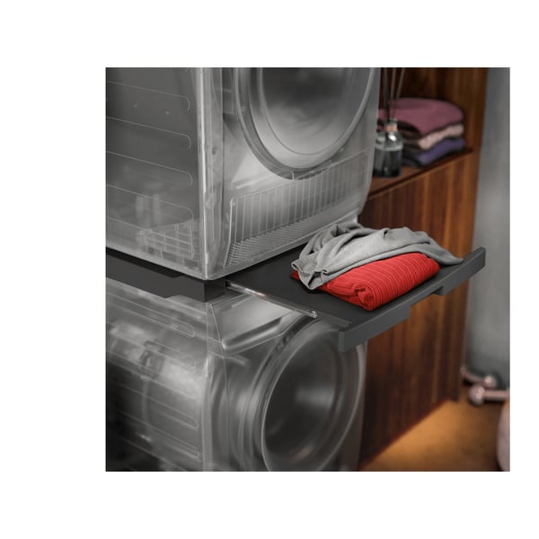 Electrolux N1WYHSK6 vaskemaskinedel & tilbehør 1 stk