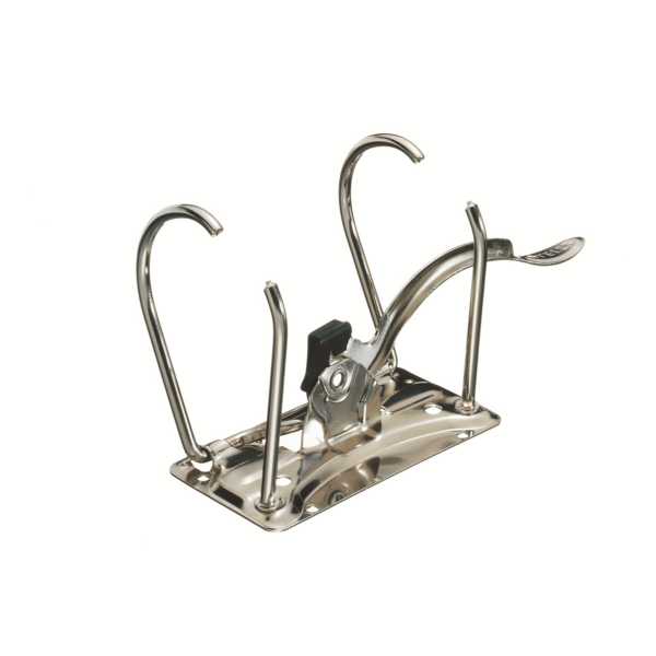 Esselte 10805025 ringbind A4