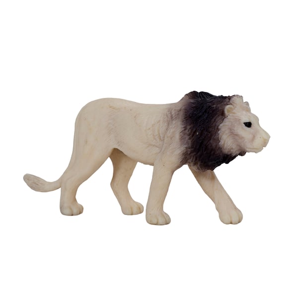 Mojo Fun African Wildlife set 12pc