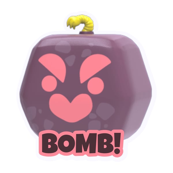 Blox Fruits - Mini Bundle