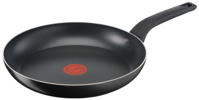 Tefal Simply Clean B5670653 stekpanna Allmän matlagning Rund