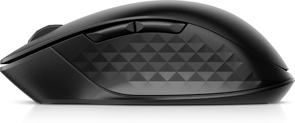 HP 435 trådlös mus för flera enheter