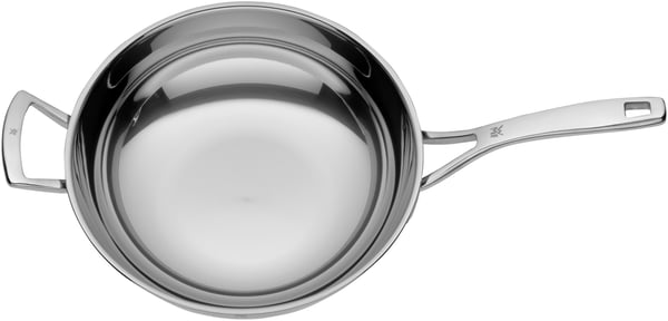 WMF 0753516040 Rustfrit stål