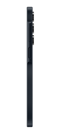 Samsung Galaxy A16 5G 17 cm (6.7") Hybrid Dual SIM USB Type-C 4 GB 128 GB 4860 mAh Svart, Blå