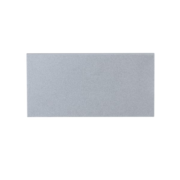 Dahua Technology DHI-VTO4202F-MN tillbehör till intercom-system Frontpanel