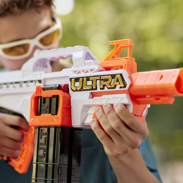Nerf Ultra F0958U50 leksaksvapen