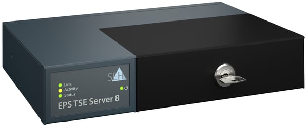 Epson 7112283 fiskal server