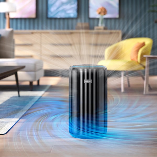 Philips 3200 series PureProtect