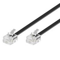 Microconnect MPK190 telefonkabel 10 m