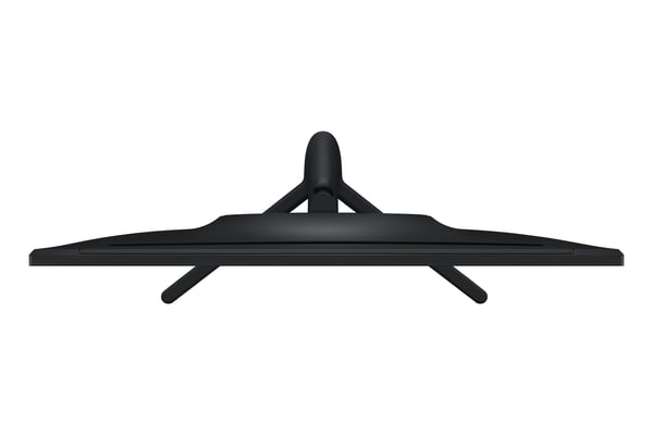 Samsung G30H platta pc-skärmar 61 cm (24") 1920 x 1080 pixlar Full HD LCD Svart