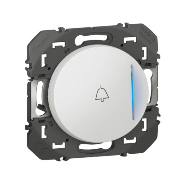 Legrand 600018 lyskontakt