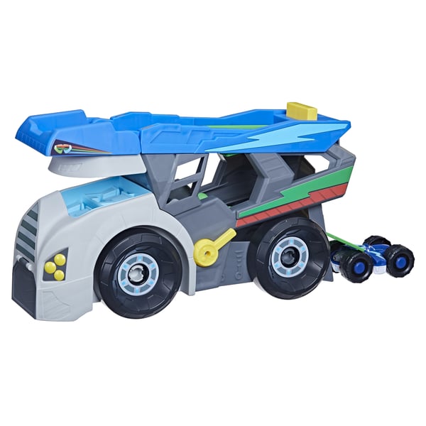 PJ Masks F75945L1 leksaksfordon