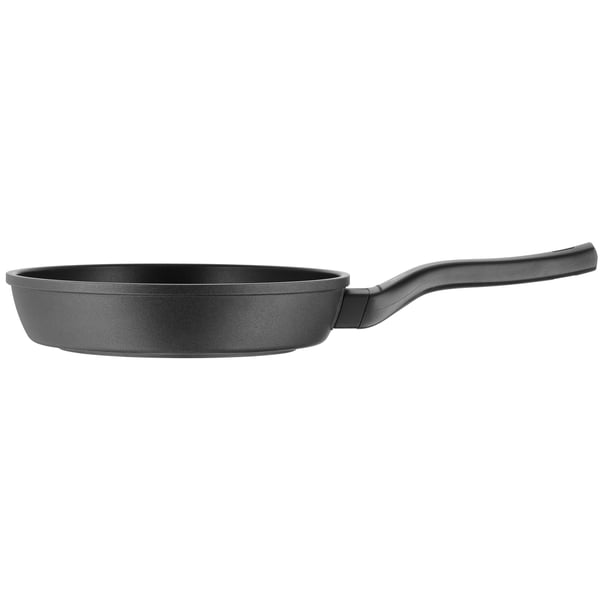 WMF 0576244291 Pyöreä Musta
