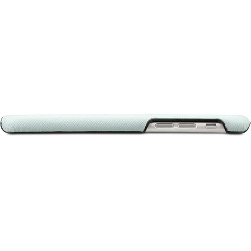 dbramante1928 LOI8MIMI5091 mobiltelefon etui Cover Mintfarve