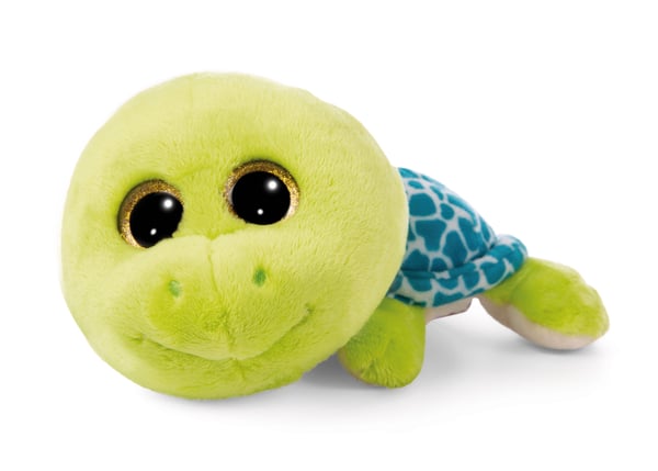 NICI GLUBSCHIS 48764 tøjdyr