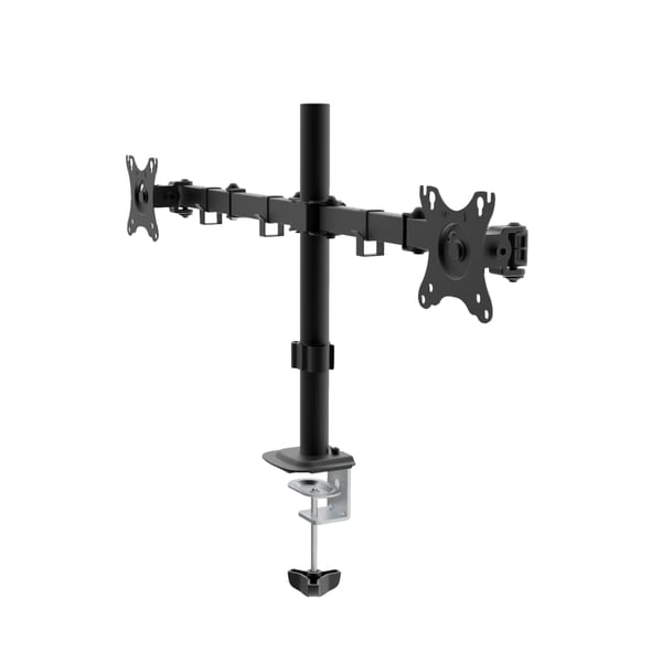 UNYKAch UK1422 81,3 cm (32") Skrivebord Sort