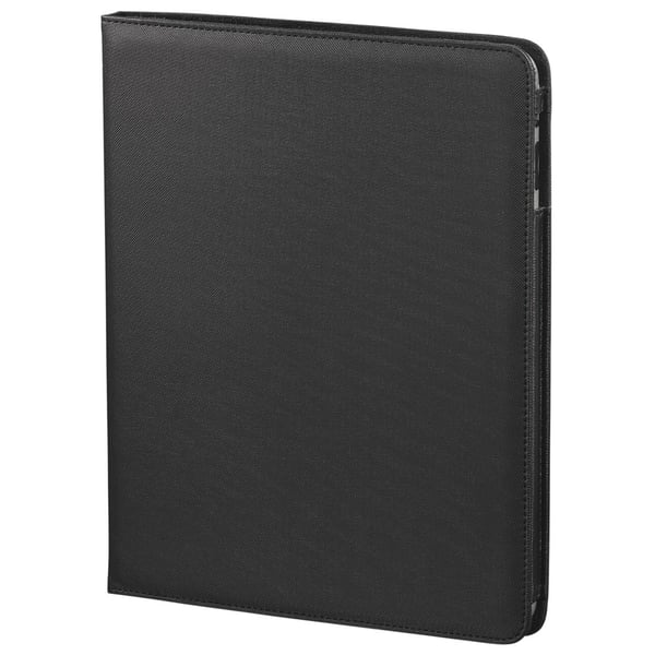 Hama Arezzo e-boksläsarfodral 15,2 cm (6") Folio Svart